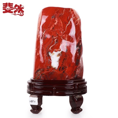 款式十一