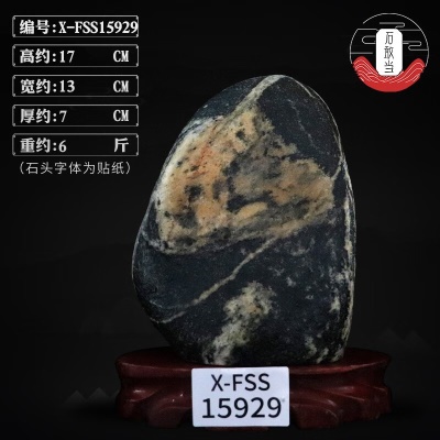 X-FSS15929
