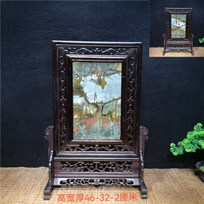 灰色