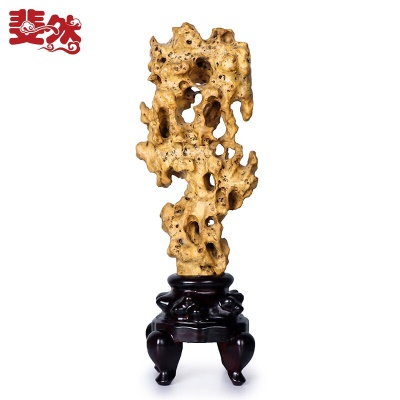 高35-40cm小号黄色随机发货