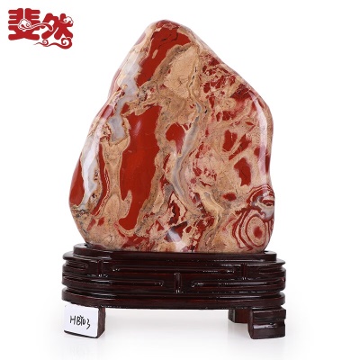 款式三