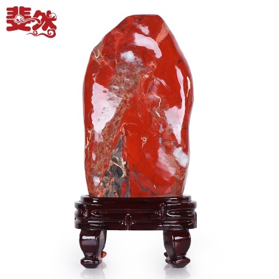 款式二十四