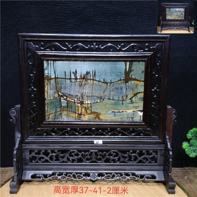 卡其色