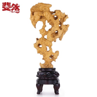 款式四