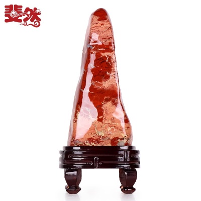 款式九