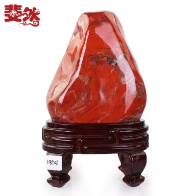 款式八