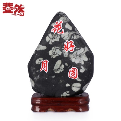 高20cm以下