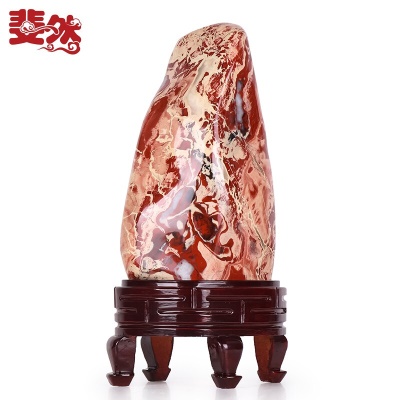 款式十