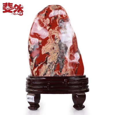 款式二十三