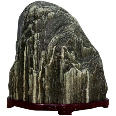 66-70斤左右精品原石随机发货