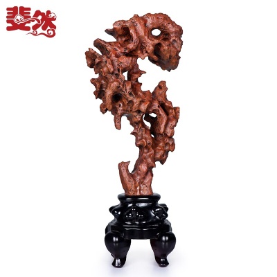 款式十五