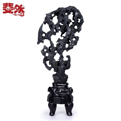 高35-40cm小号黑色随机发货