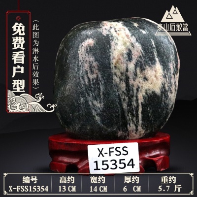 X-FSS15354