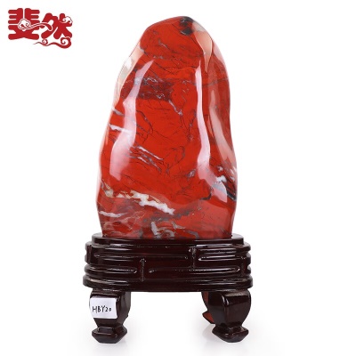 款式二十