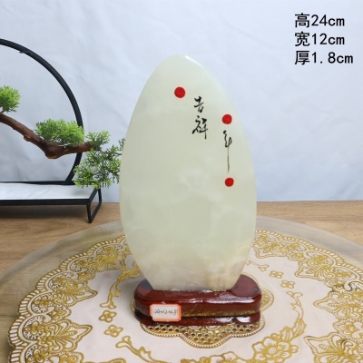 款式4