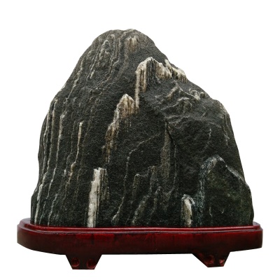 56-60斤左右精品原石随机发货