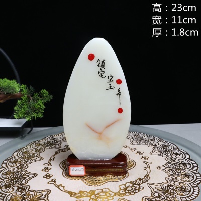 款式16
