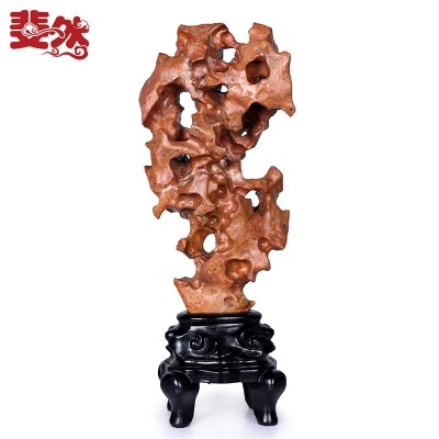 款式十四