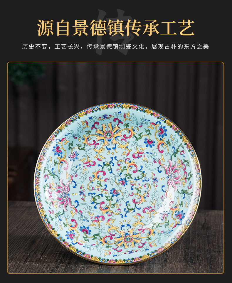 4257af240cd9a086.jpg