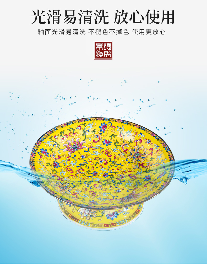 47b1ef2596be51d9.jpg