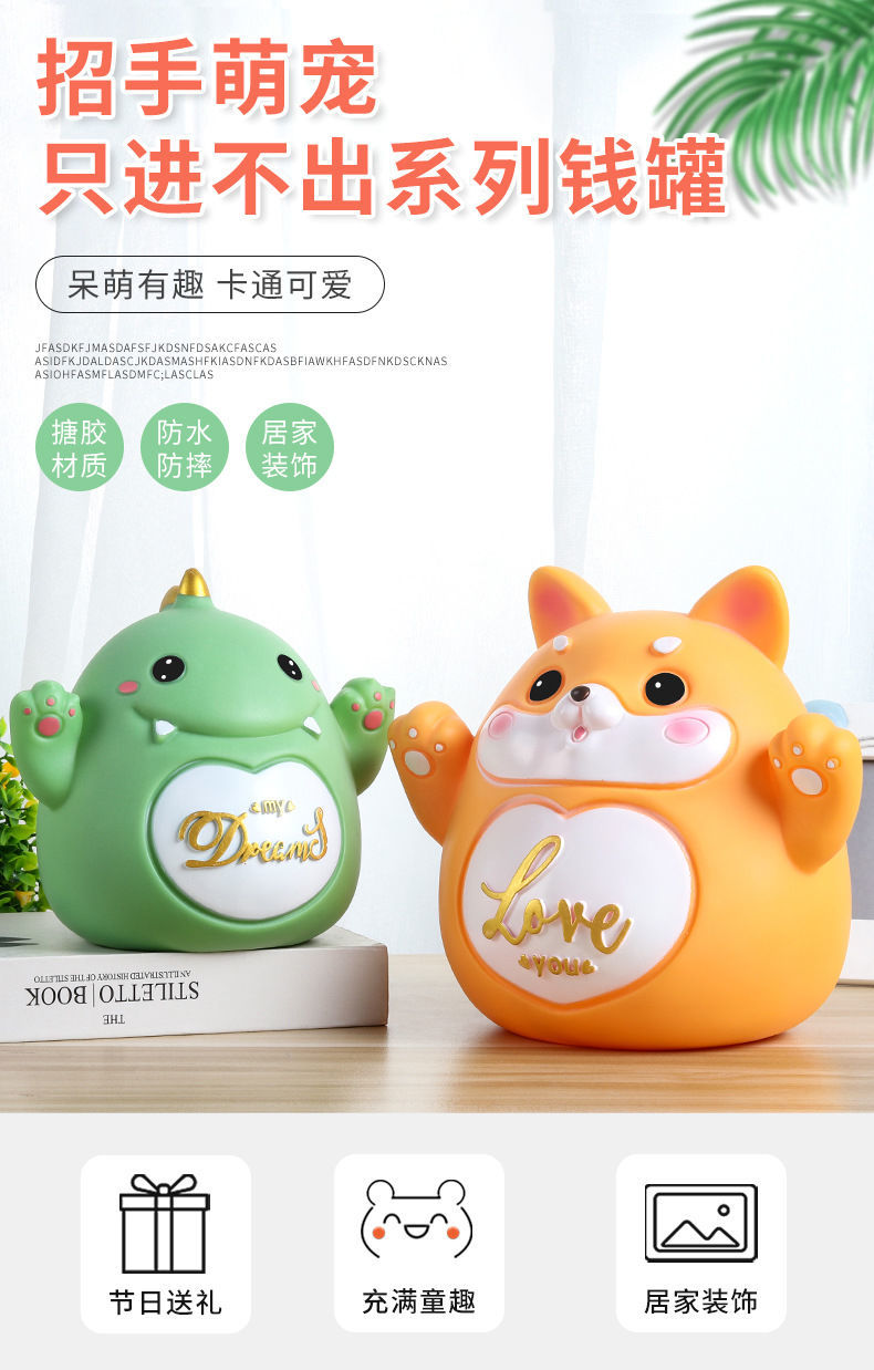 c60b54c4497a9e79.jpg