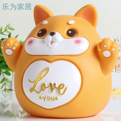狗狗