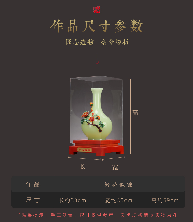 50371fc09c471eac.jpg