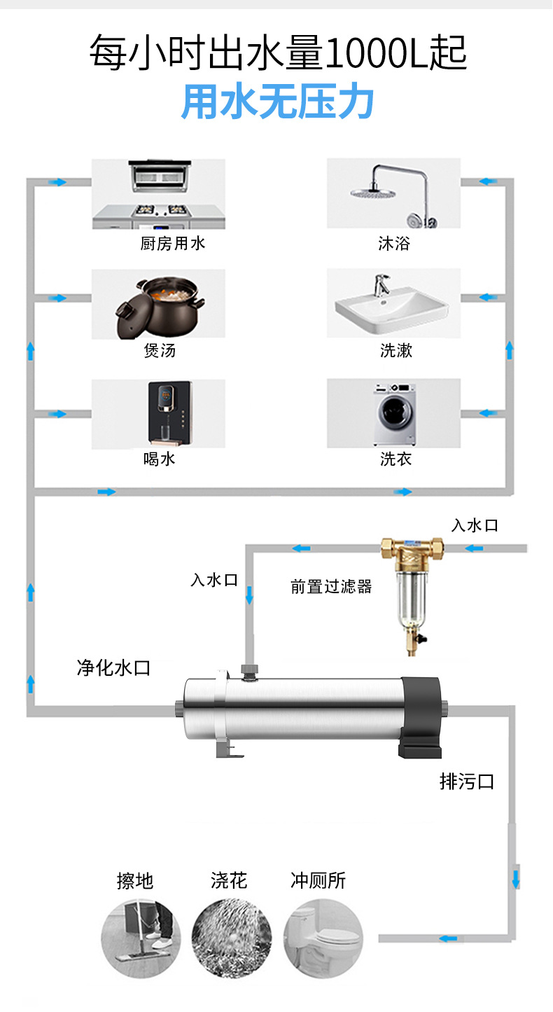 详情_16.jpg