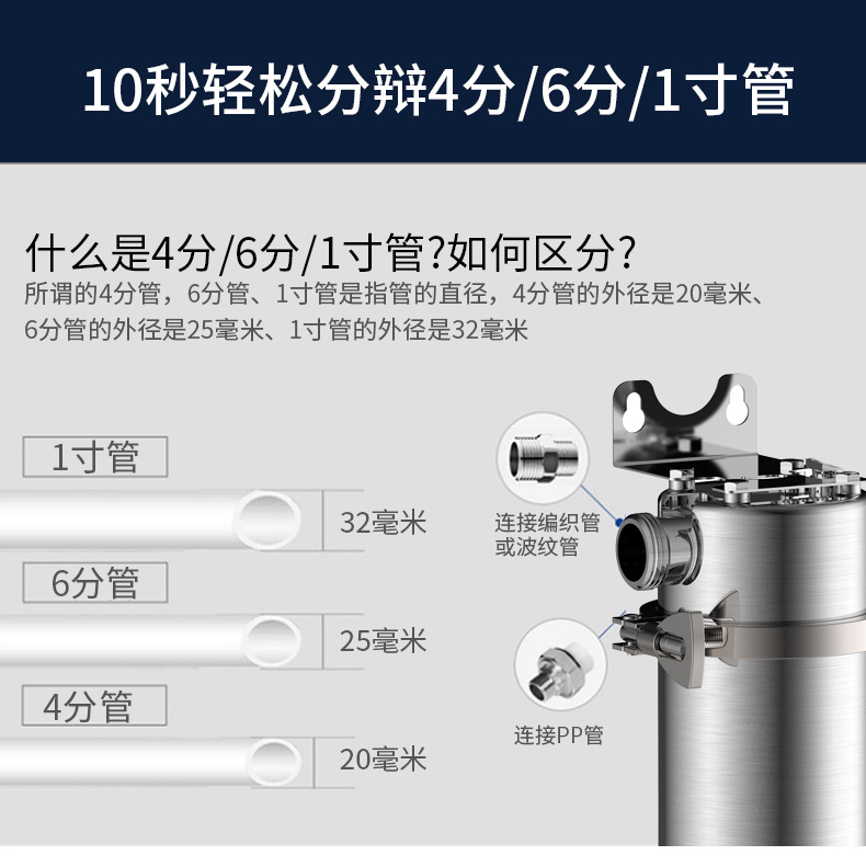 详情_15.jpg