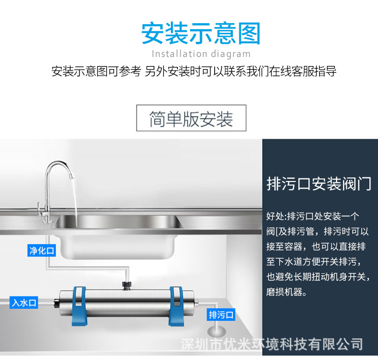 详情_15.jpg
