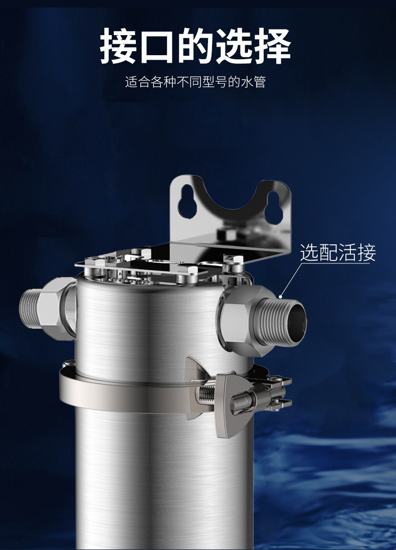 详情_14.jpg