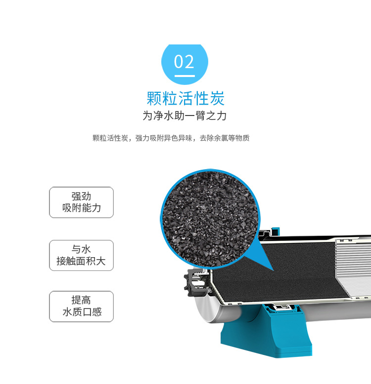 详情_10.jpg
