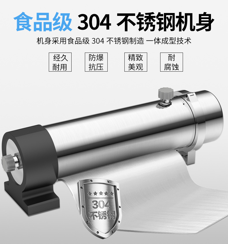 详情_12.jpg