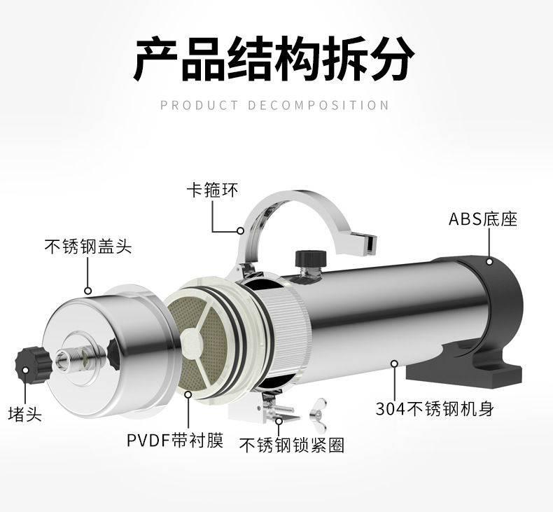 详情_14.jpg