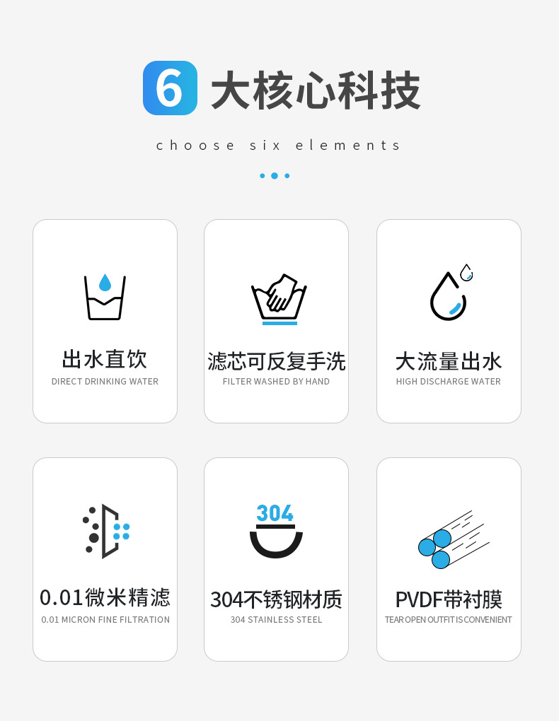 详情_02.jpg