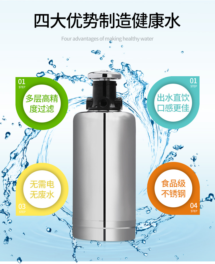详情_03.jpg