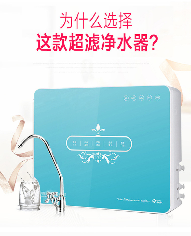 详情_01.jpg