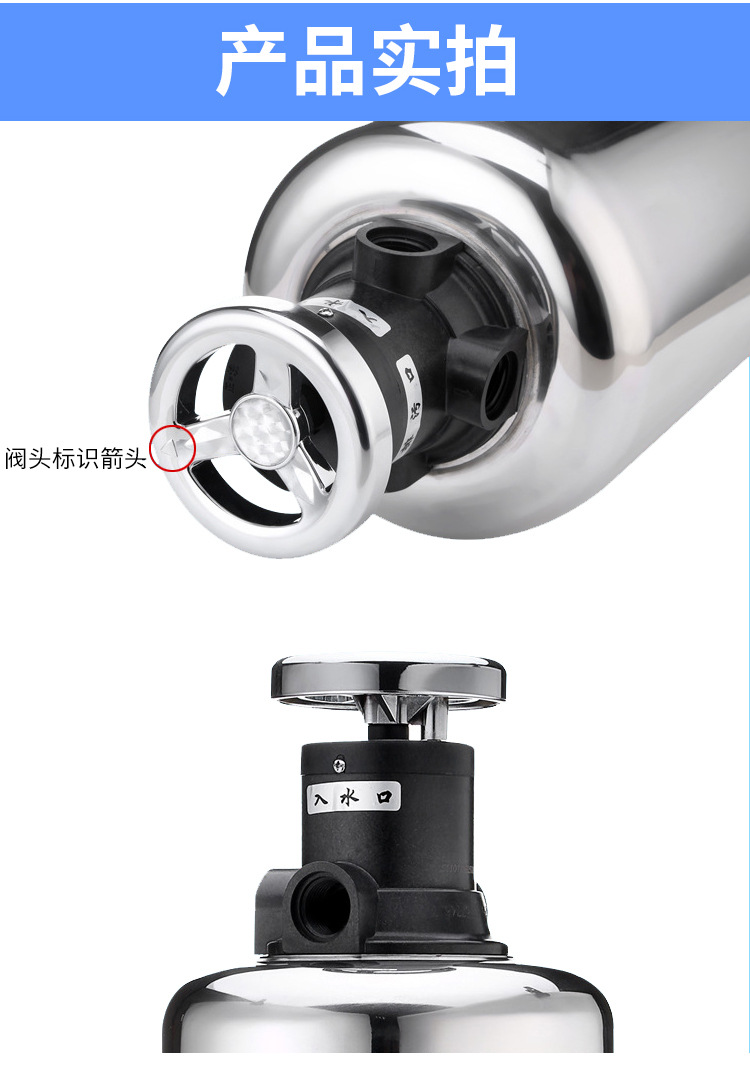 详情_11.jpg