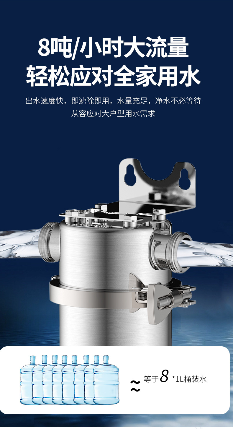 详情_07.jpg