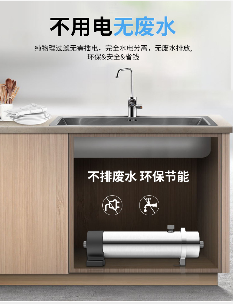 详情_15.jpg