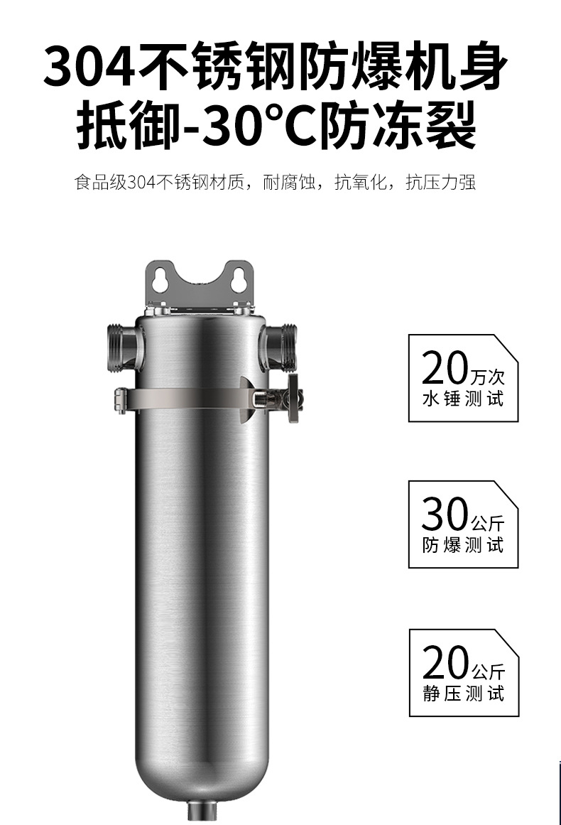 详情_10.jpg
