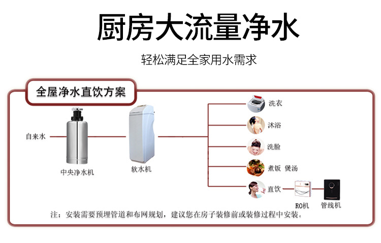 详情_10.jpg