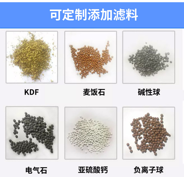 详情_06.jpg