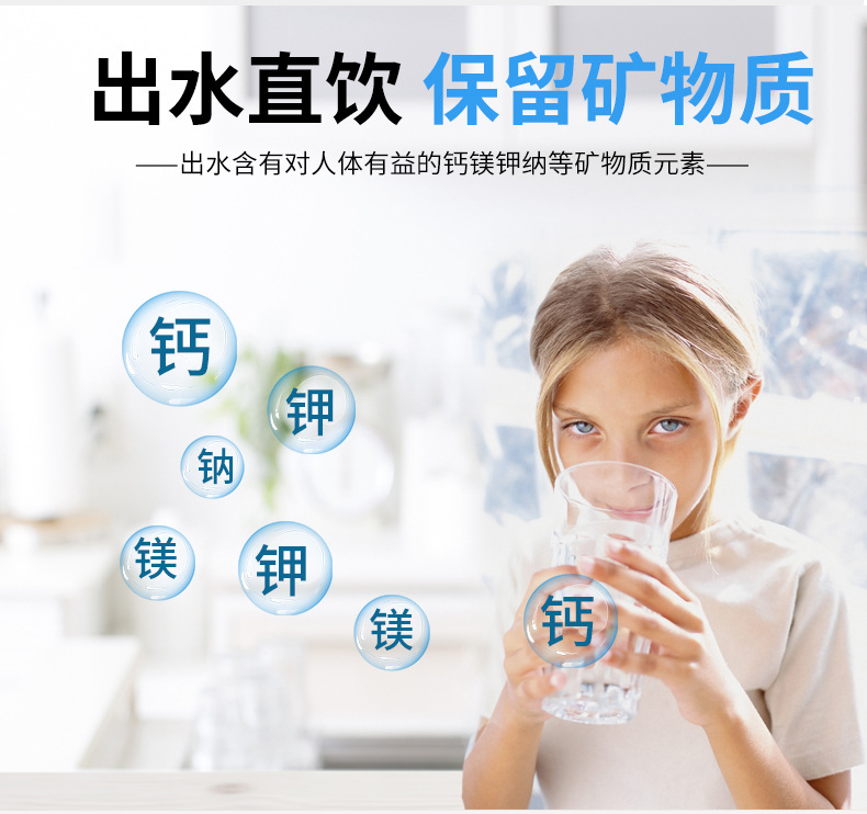 详情_11.jpg