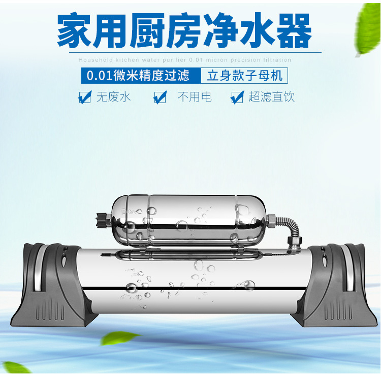 详情页_02.jpg