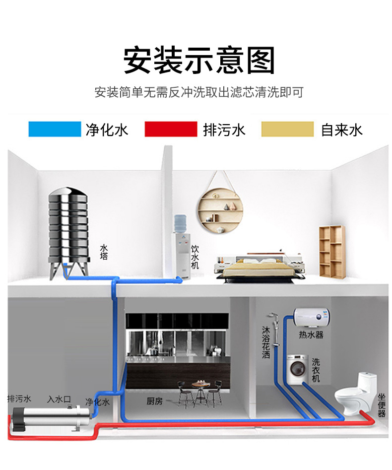 详情_18.jpg