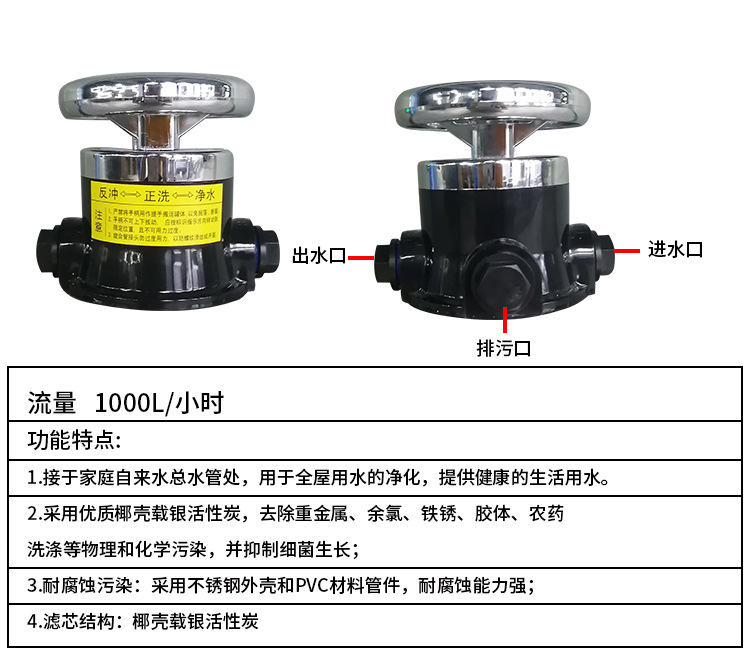 详情_09.jpg