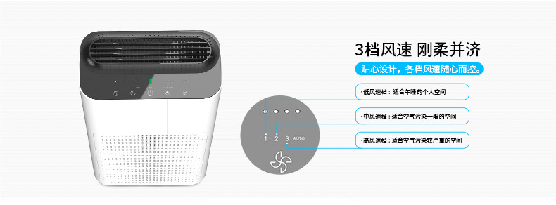 A3详情页_08.jpg