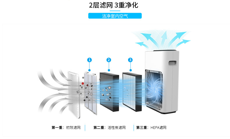 A3详情页_07.jpg