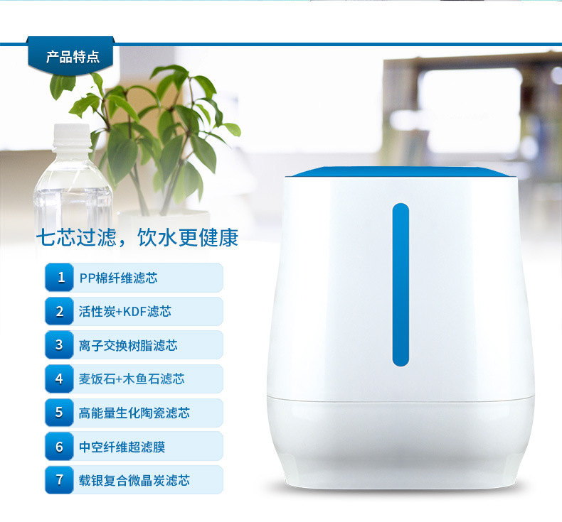 中性卧式机_07.jpg